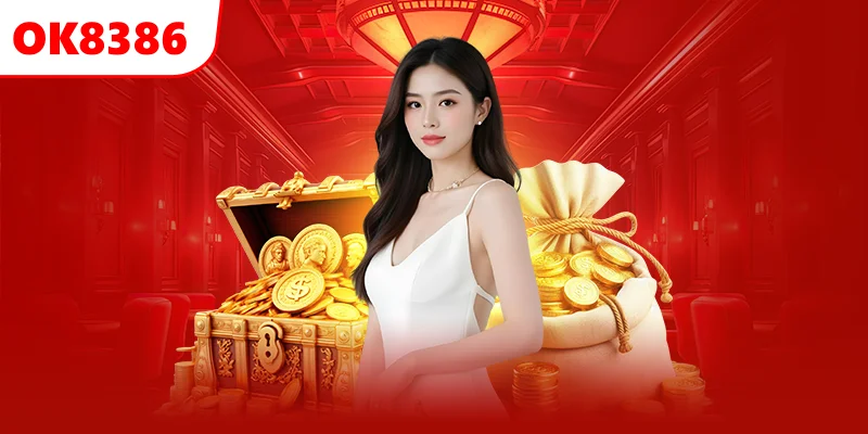 Những ưu điểm độc quyền