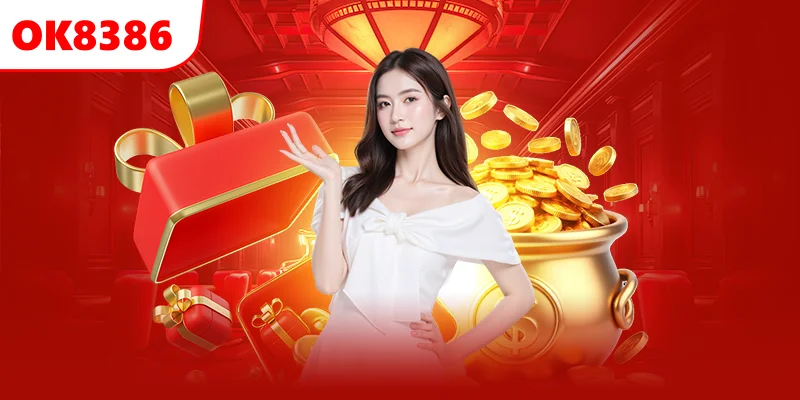 Tỷ lệ hoàn trả RTP cao