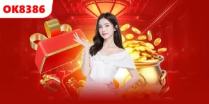 So Sánh OK8386 Và U888 Đầy Đủ Và Chính Xác Nhất
