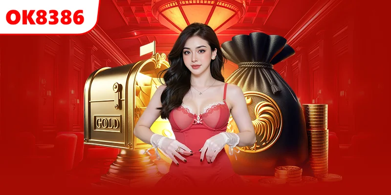 Chọn tham gia Vietllot