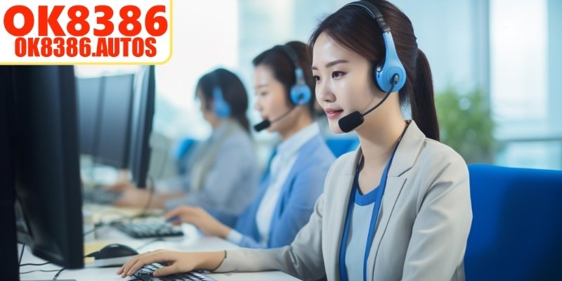 Quy trình giải quyết khiếu nại công bằng và nhanh chóng