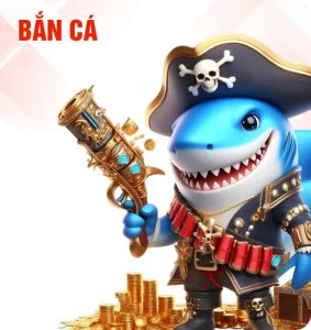 hinh-ban-ca-ok8386