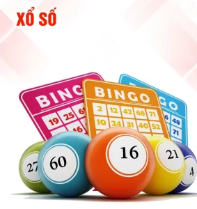 hinh-xo-so-ok8386